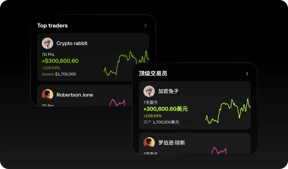 OKX星球是什么？欧易OKX星球升级亮点详解