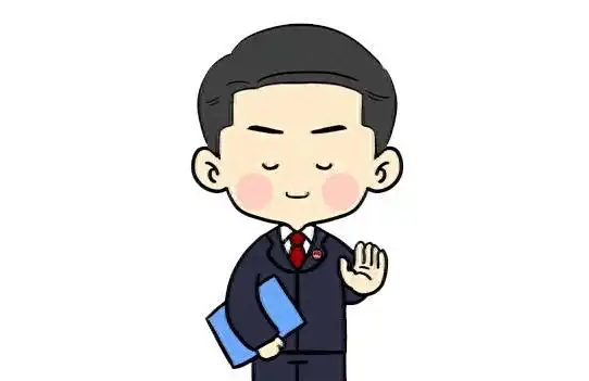 纪念钞赝品诈骗_中老年人收藏品诈骗案_收藏人民币是个骗局