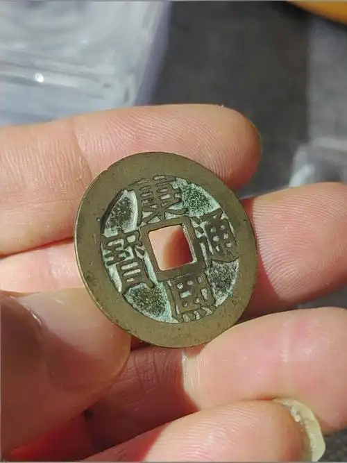 评级币骗局 直播带货造假 深度解析_收藏人民币是个骗局