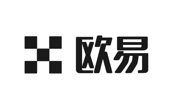 欧易OKX官方App多端下载步骤