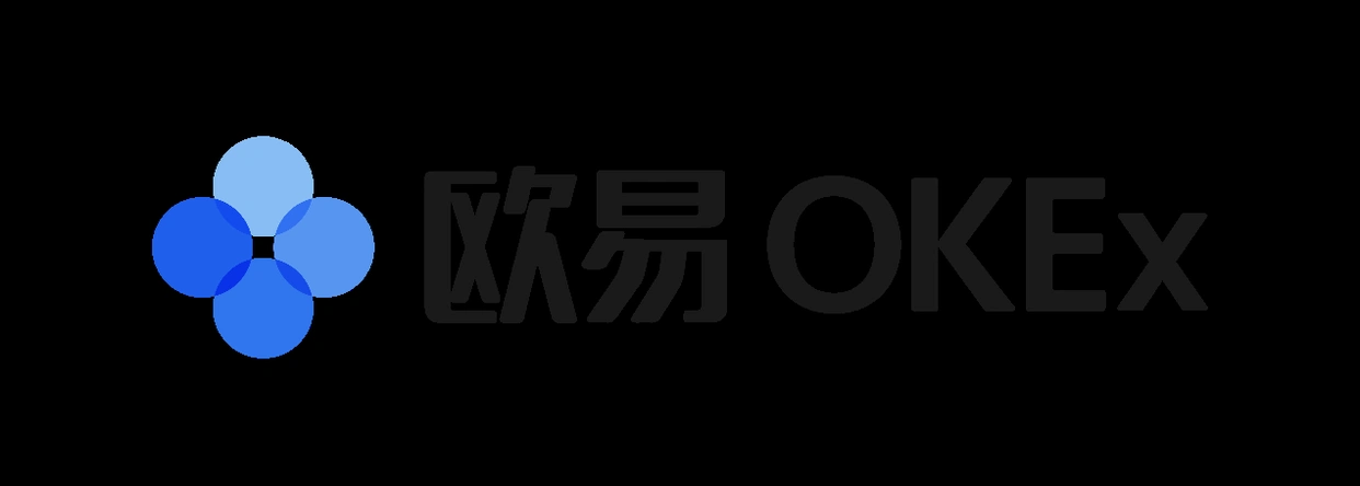 欧易okx客服_欧易OKEx国际化进程_数字资产国际化发展