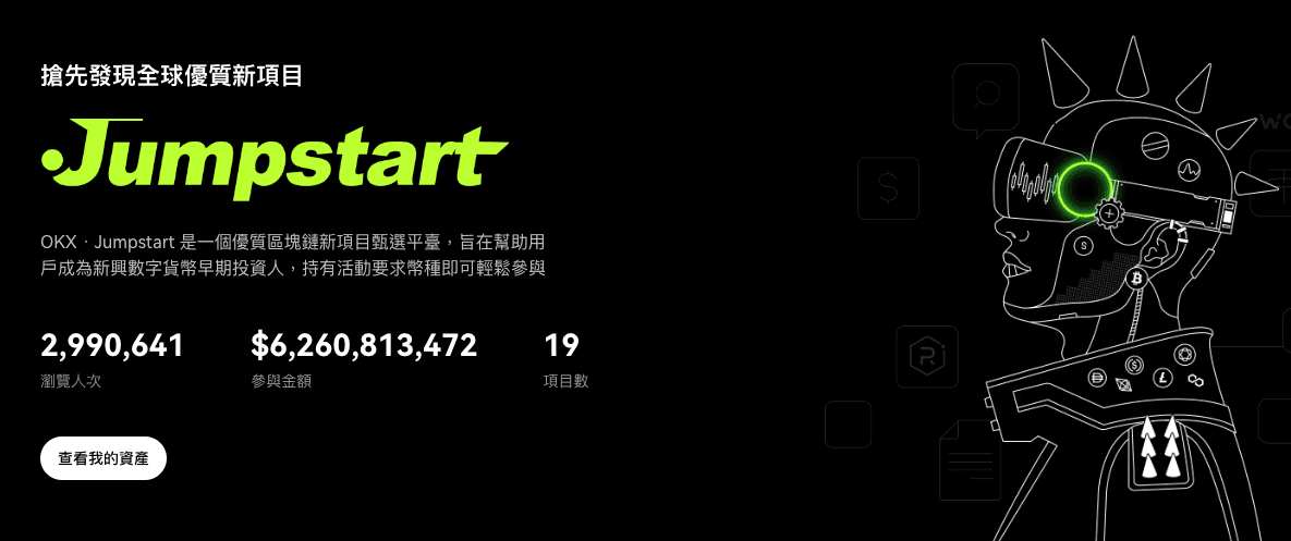 币圈对OKX交易所评价：欧易是哪个国家的/安全性/手续费/创始人/注册账号介绍