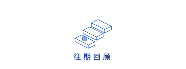 NFT战局生变，OKExNFT平台有戏吗？