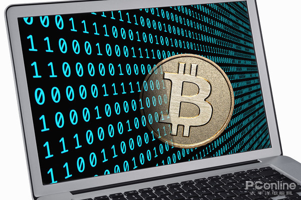 比特币是什么 比特币有什么用
