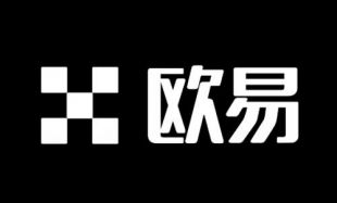 欧易怎么下载?3步完成APP安装