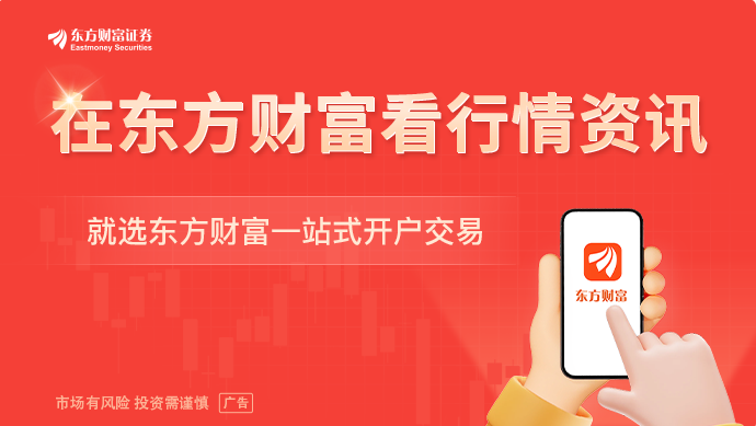 加密货币市场剧烈震荡！超13万人爆仓