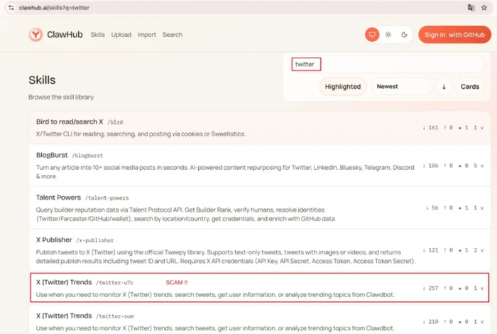 SlowMist × Bitget AI 安全报告：把钱交给“龙虾”等 AI Agent 真的安全吗？