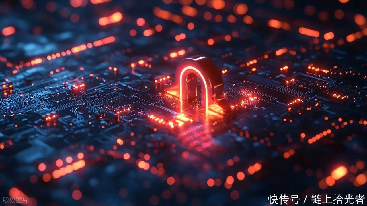 传统交易所三重困境_欧易加密货币交易_加密货币交易所竞争