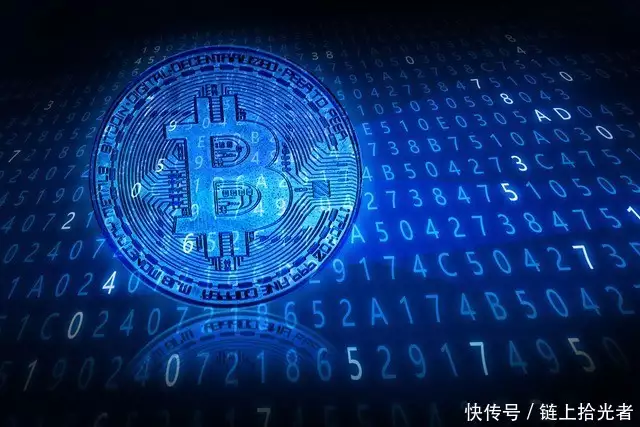传统交易所三重困境_加密货币交易所竞争_欧易加密货币交易