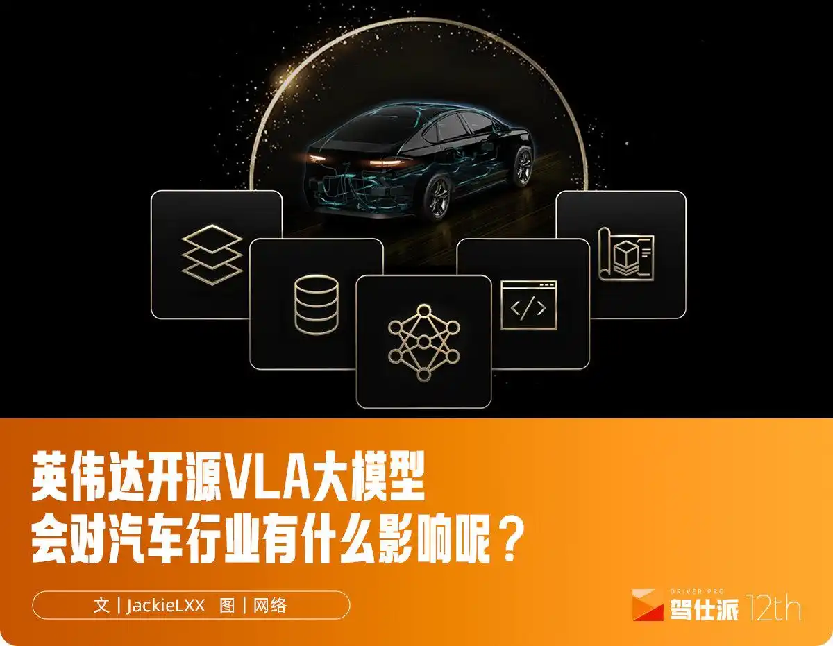 vpal_英伟达Rubin平台_英伟达Alpamayo开源模型
