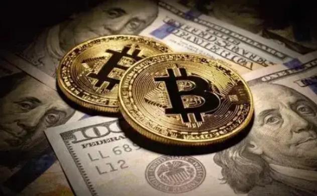 比特币到底是什么?耗电这么高,为何还有人前赴后继的“挖矿”?