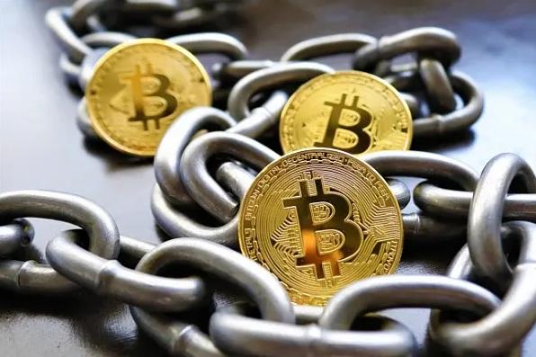 比特币到底是什么?耗电这么高,为何还有人前赴后继的“挖矿”?