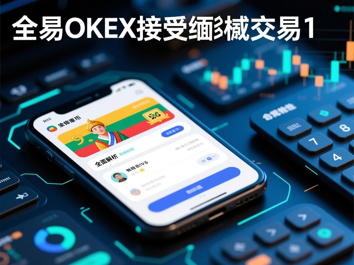 欧易OKEx接受缅币交易吗？全面解析支付方式与合规性