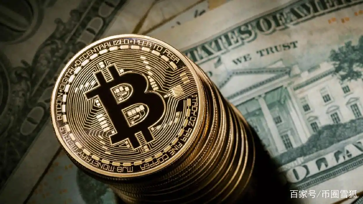 比特币挖矿原理_比特币挖矿奖励机制_以太坊eth挖矿详细教程