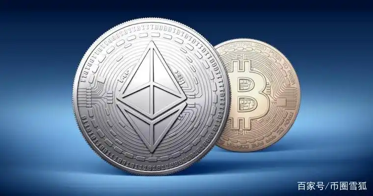 以太坊eth挖矿详细教程_比特币挖矿奖励机制_比特币挖矿原理