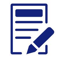 比特币“挖矿”案新进展！四川省发改委采纳朝阳法院司法建议清理多座“矿场 ”
