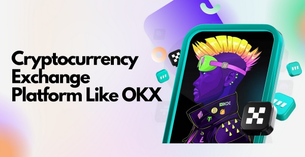 欧易okex登录(比特币交易客户端软件功能解析)