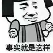 欧易交易所_币圈合约跟单骗局_跟单平台风险