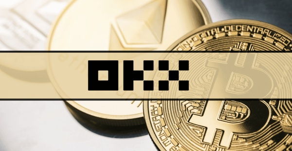 欧易okex登录(比特币交易所哪家强)