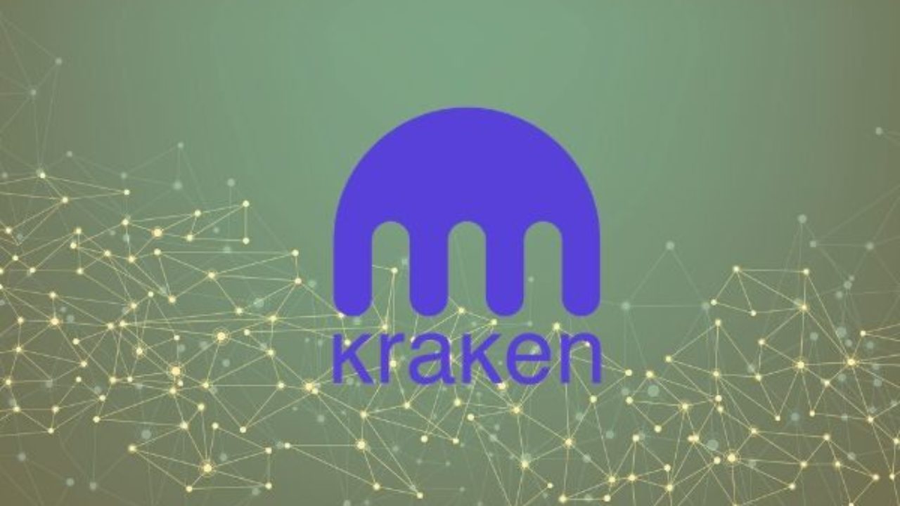 欧易okex登录(比特币交易所哪家强)