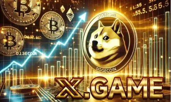 欧易okx前景展望_以太坊ETH历史价格走势_欧易OKX平台以太坊ETH价格分析