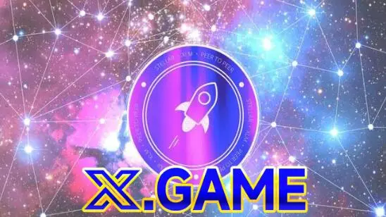 以太坊ETH历史价格走势_欧易OKX平台以太坊ETH价格分析_欧易okx前景展望