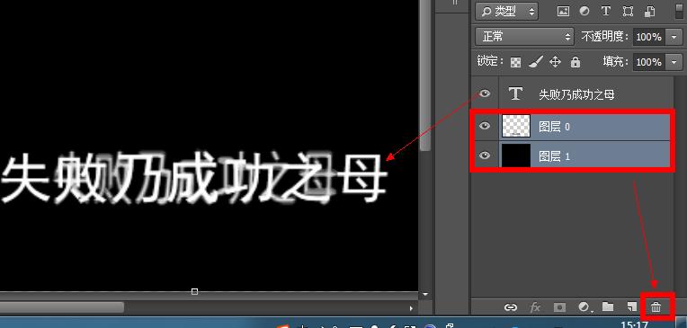 「上」Pr的学习笔记——整理了好多天!记得点赞收藏