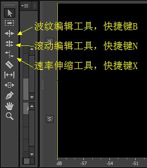 「上」Pr的学习笔记——整理了好多天!记得点赞收藏
