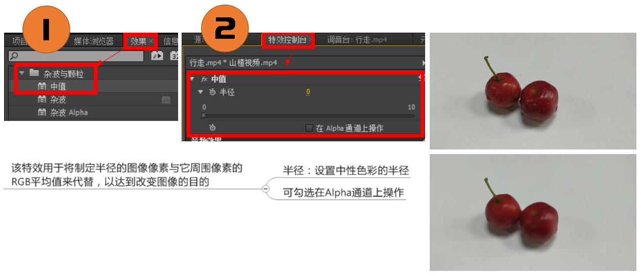 「上」Pr的学习笔记——整理了好多天!记得点赞收藏