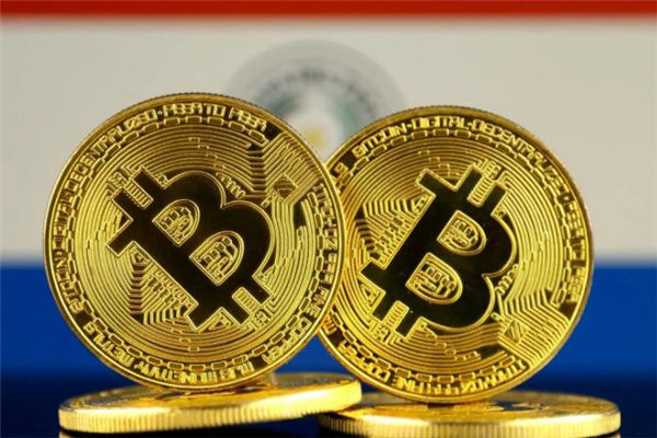 okex全球领先的加密币交易平台(虚拟货币软件用户量增长)