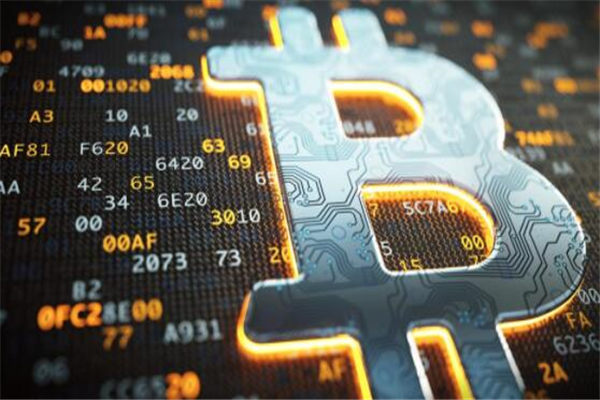 okex全球领先的加密币交易平台(虚拟货币软件用户量增长)