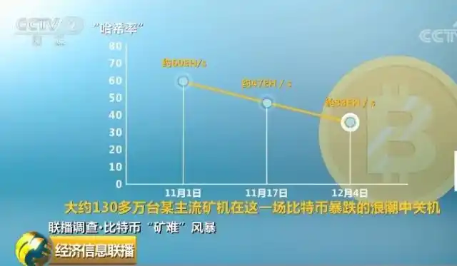 11月中旬以来加密货币暴跌_btc怎么挖矿_加密货币挖矿圈