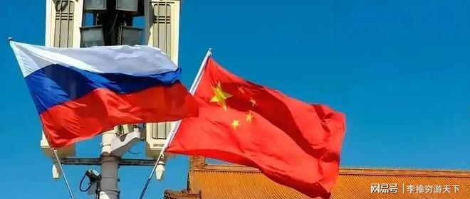 比稀土更稀缺的锎元素,一克一点五亿,中国为何必须自主突破呢?