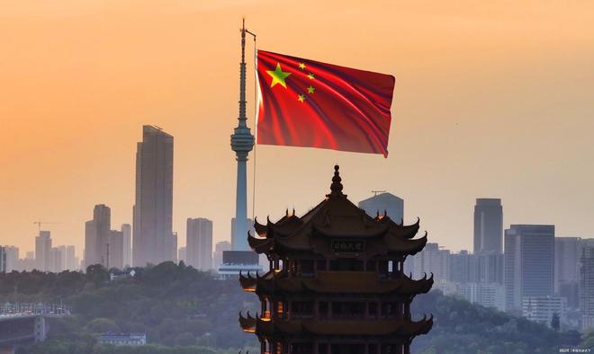 比稀土更稀缺的锎元素,一克一点五亿,中国为何必须自主突破呢?