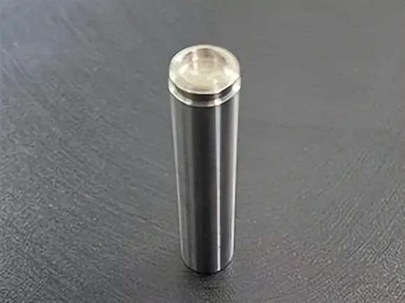 锎钛币是传销吗_锎252应用领域_锎252价格