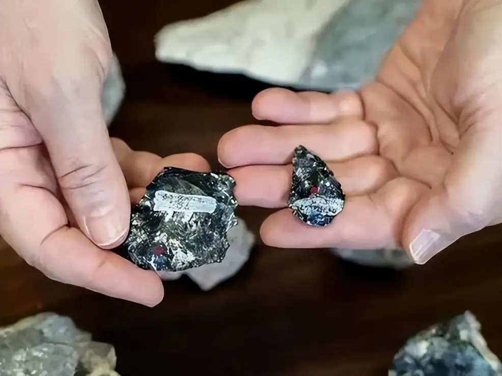 锎252应用领域_锎252价格_锎钛币是传销吗