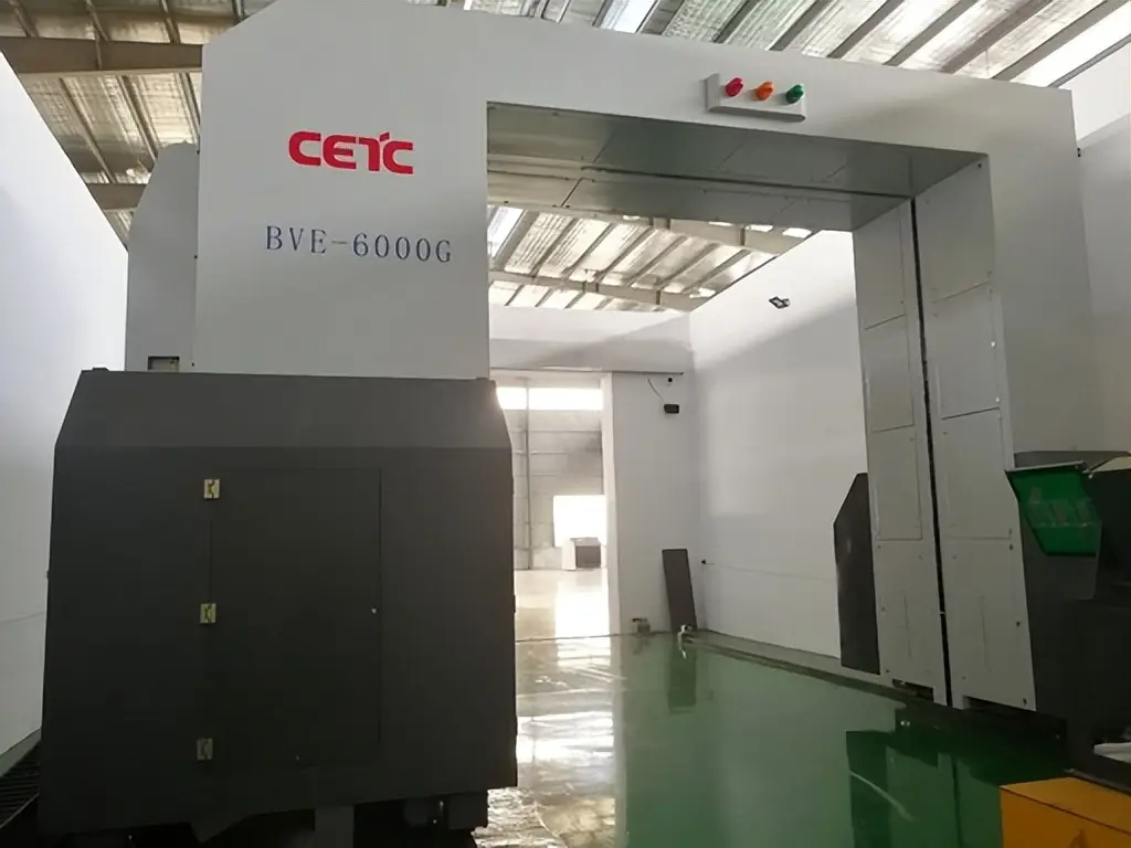 锎252价格_锎钛币是传销吗_锎252应用领域