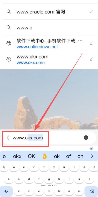 如何安全下载欧易（OKX）App官方正版？国内用户必看下载安装流程