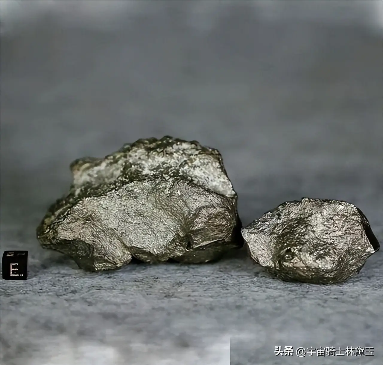 锎钛币是传销吗_锎-252同位素 中国自主生产 稀缺核素供应