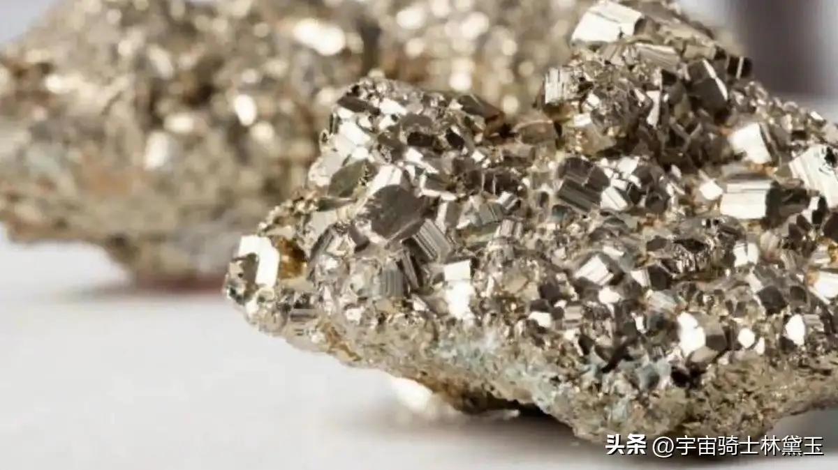 锎-252同位素 中国自主生产 稀缺核素供应_锎钛币是传销吗