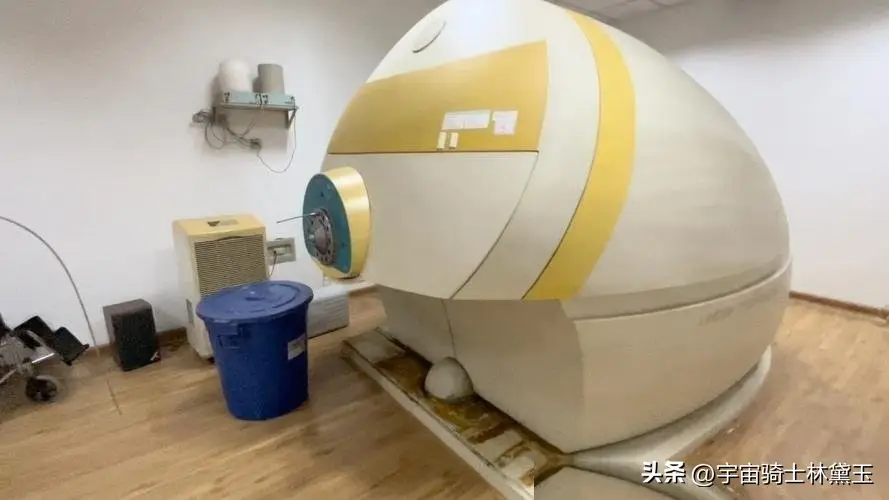 锎-252同位素 中国自主生产 稀缺核素供应_锎钛币是传销吗