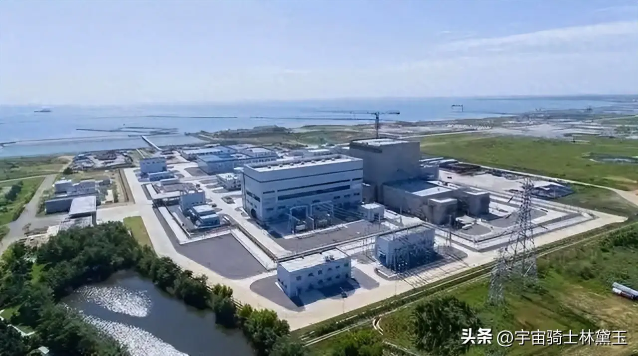 锎-252同位素 中国自主生产 稀缺核素供应_锎钛币是传销吗