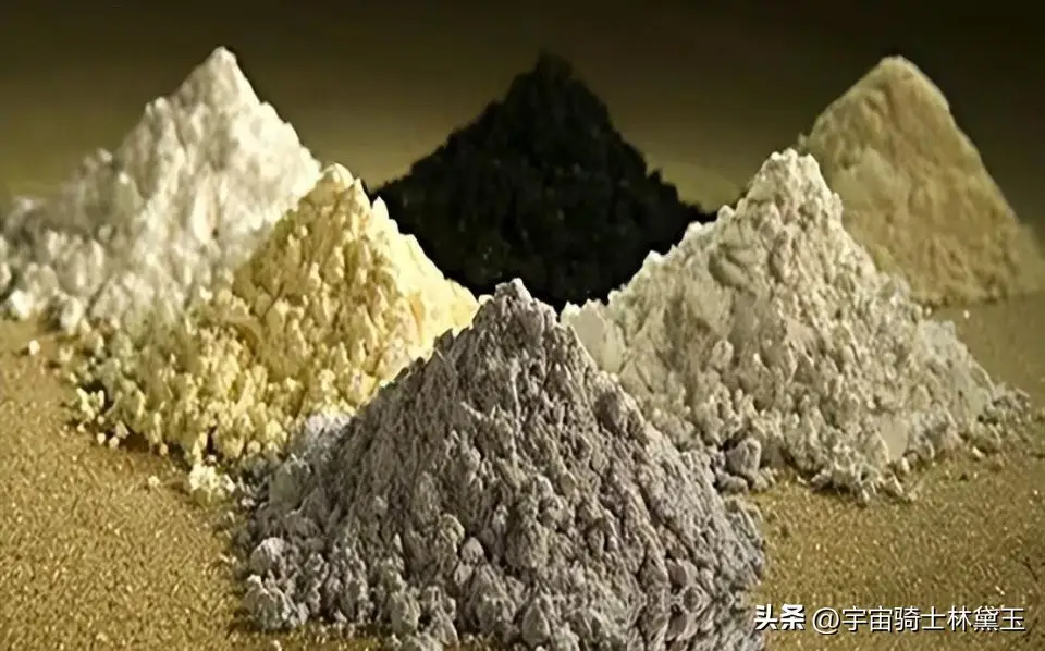 锎钛币是传销吗_锎-252同位素 中国自主生产 稀缺核素供应