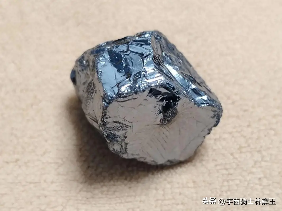 锎-252同位素 中国自主生产 稀缺核素供应_锎钛币是传销吗