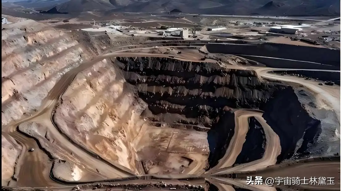 锎钛币是传销吗_锎-252同位素 中国自主生产 稀缺核素供应