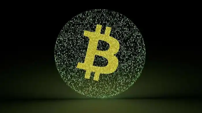 比特币挖矿机程序_2021年比特币市场动荡_比特币价格暴跌暴涨
