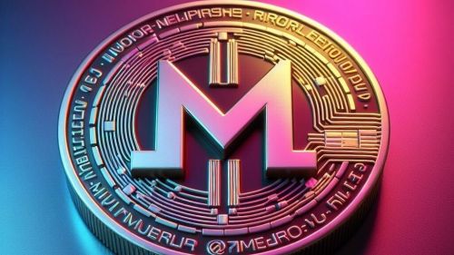 XMR混币闪兑平台CCE Cash：加密货币交易中的极速体验