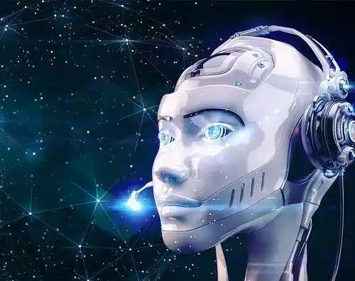 比特币挖矿的四个阶段_比特币挖矿机程序_比特币CPU挖矿历史