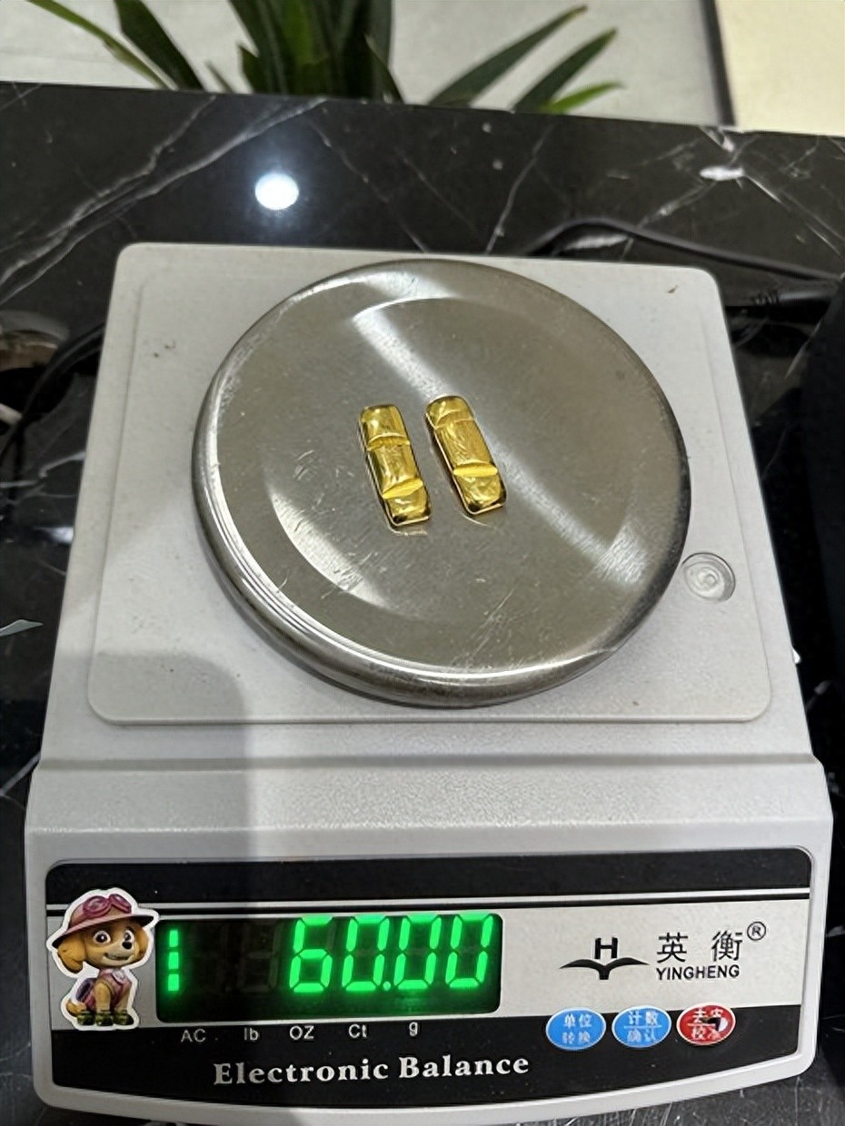 沈阳卖黄金不知道怎么甄别?3分钟分辨黑心商家,出手黄金更安心