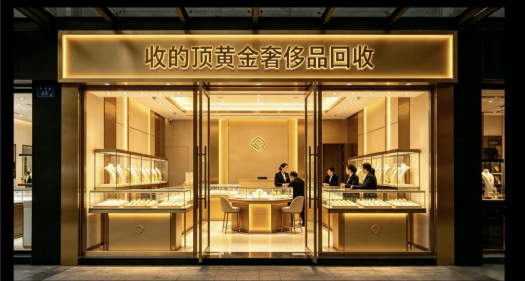 沈阳卖黄金不知道怎么甄别?3分钟分辨黑心商家,出手黄金更安心